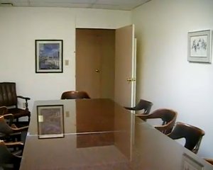 180  320x240 our conference space Rent our space