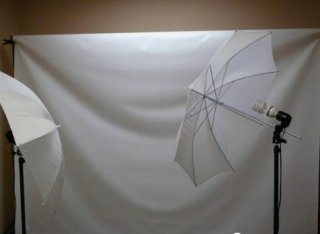 182  320x240 photography studios Rent our space