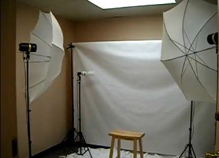 183  320x240 pittsburgh photography studios Rent our space