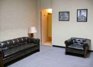 184  320x240 studio lobby Rent our space