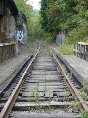 200  320x240 graffiti tracks Featured Items