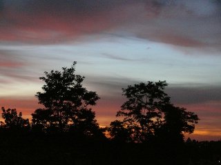 202  320x240 pastel sunset Featured Items