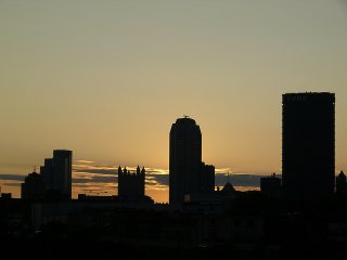 206  320x240 pittsburgh skyline Featured Items