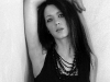 thumbs 2474135015 977f1e4723 o 415118338 O Models