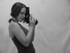 thumbs 3759138615 949905f8ff b 618995144 O Models