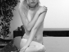 thumbs 3868756078 184ed20c61 b 634875773 O Models