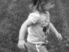thumbs Veda+BW 1389136888 O Occasional Portraiture 