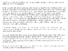 thumbs Ayris 342755025 O Writing Samples