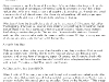 thumbs Christmas 495666810 O Writing Samples