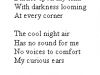 thumbs Twilight 342760751 O Writing Samples