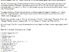 thumbs cu 908918732 O Writing Samples