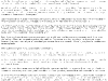 thumbs economy2 495667159 O Writing Samples