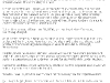 thumbs jenet 342755032 O Writing Samples