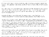 thumbs kobe 342755040 O Writing Samples