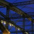 Smithfield Bridge